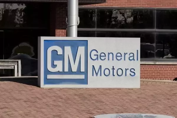GM Pioneers Energy Storage with Innovative Battery Chemistry and Grid Integration