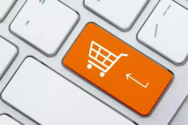 Etsy vs. Amazon: A Comparative Analysis of E-commerce Investment Opportunities