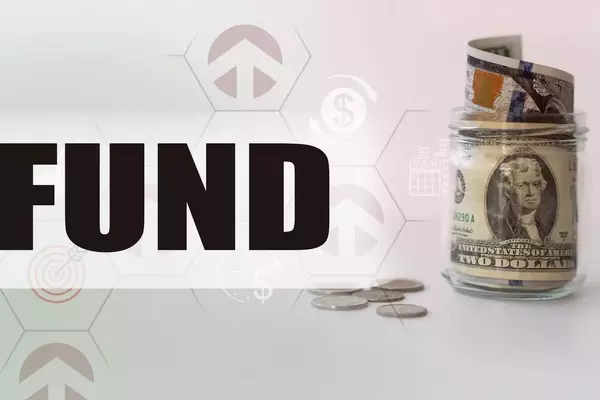 Invesco Quality Income Fund: Navigating Q1 2026 Market Dynamics