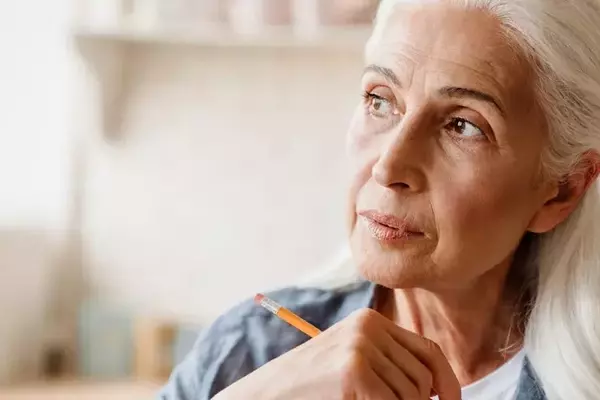 Homeownership vs. Renting for Retirees: A Complex Financial Decision