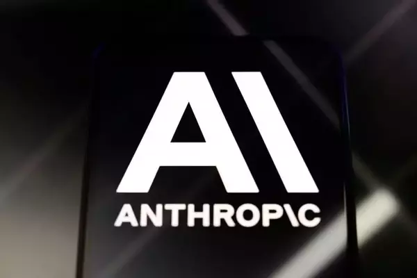 US to Lift Export Controls on Anthropic After AI Safety Fix