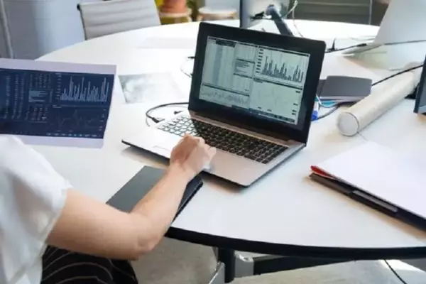 Calix's AI Broadband Platform Strengthened by FCC Gateway Approval