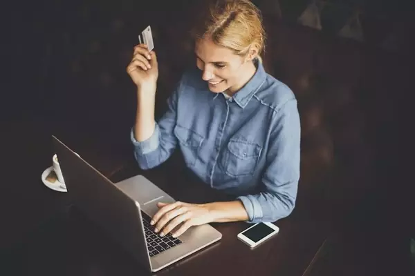 MercadoLibre's Strategic Investment Fuels Mexico's E-Commerce Boom