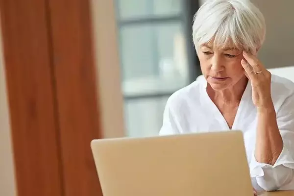 401(k) Withdrawals and Medicare Premiums: Navigating Retirement Finances