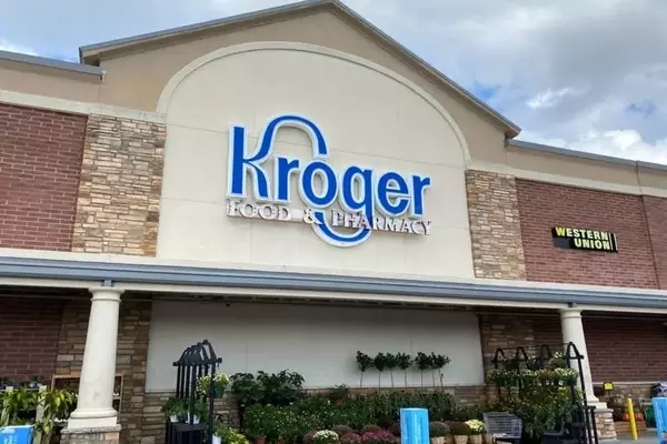 Three Key Stocks to Observe This Week: SpaceX, Accenture, and Kroger
