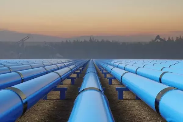 Woodside Energy: Poised for Growth and Shareholder Value