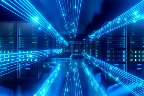 ChronoScale Corporation's Independence and Market Outlook