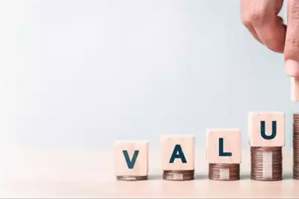 Columbia Small Cap Value and Inflection Fund Outperforms in Q1 2026