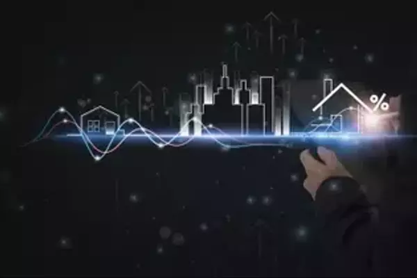 Market Dynamics and Portfolio Adjustments in Q1 2026