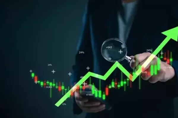 Touchstone Non-US Equity Fund's Q1 2026 Performance Analysis