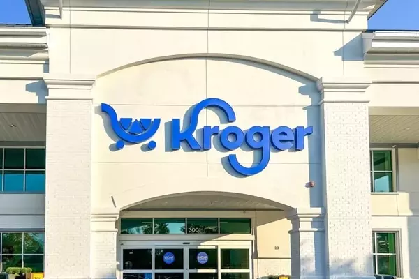 Kroger's Q1 Earnings Preview: Analysts Project Growth Amidst Leadership Transition