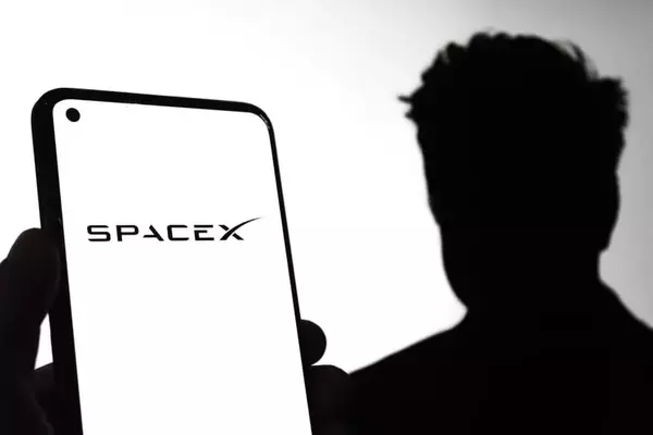 Key Stocks to Observe: Dave & Buster's, SpaceX, and More Ahead of Monday's Trading