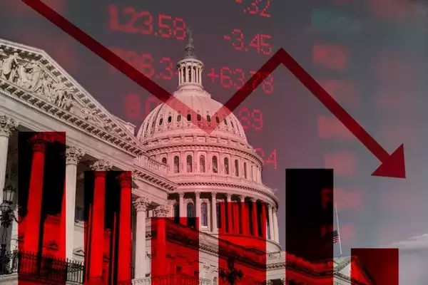 The Looming US Recession: A Deeper Dive into Economic Indicators