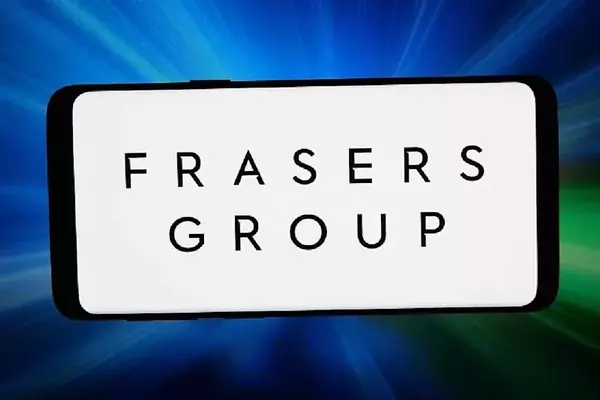 Frasers Group Initiates $222 Million Bid for Accent Group
