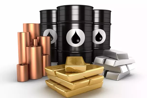 Oil Market Dynamics Amidst US-Iran Peace Deal and Global Economic Shifts