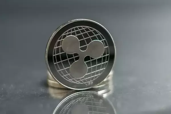 Navigating XRP ETF Investments Amidst Economic Headwinds