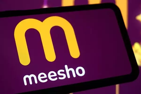 Meesho Acquires Kirana Club to Expand B2B E-commerce Reach in India