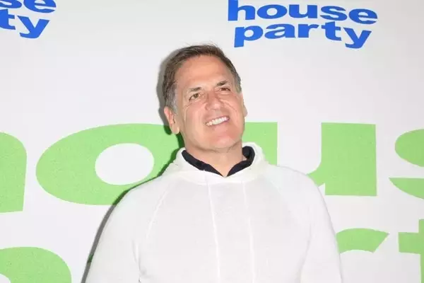Mark Cuban Advocates for Healthcare Reform with Measurable Outcomes and AI Integration