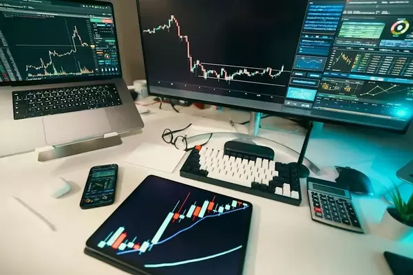 Jim Cramer's Perspective on JPMorgan Investment Strategy Amidst Market Shifts