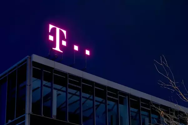 T-Mobile Enhances Network with AI and Expands Global Footprint