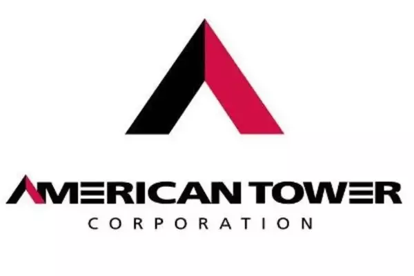 Bernstein Elevates American Tower Rating Due to Robust 5G and Data Center Prospects
