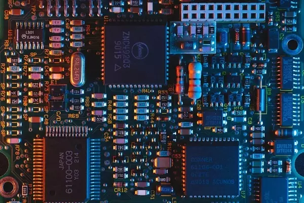 Stifel Upgrades Cadence Design Target After Intel Foundry Collaboration