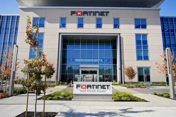 TD Cowen and Cantor Fitzgerald Elevate Fortinet's Price Targets Amidst Robust Security and AI Growth Prospects