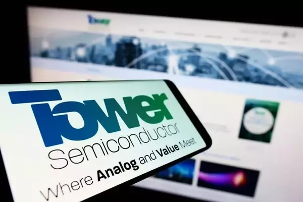 Tower Semiconductor Surges: What's Driving Its Pre-Market Rally and Other Market Movers