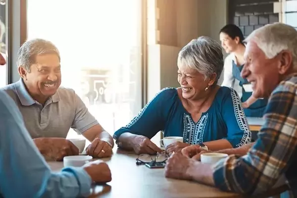 Rethinking Retirement Spending: The Hidden Cost of Underspending and the Evolution of the 4% Rule
