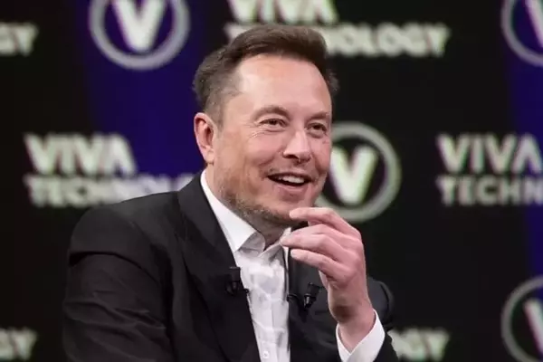 SpaceX's Market Performance: Cryptocurrency Bettors Anticipate an Upward Trend