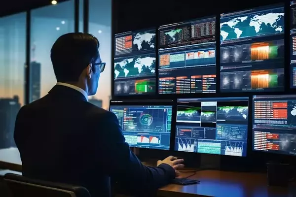 Applied Digital Poised for Growth Amidst AI Cloud Expansion