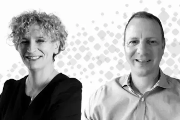 MS Amlin Appoints New Executive Leadership in Risk and Information Technology