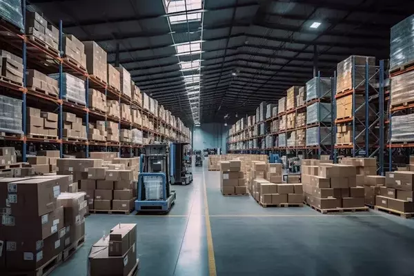 Amazon's Strategic Expansion into the South African Market with Prime Services