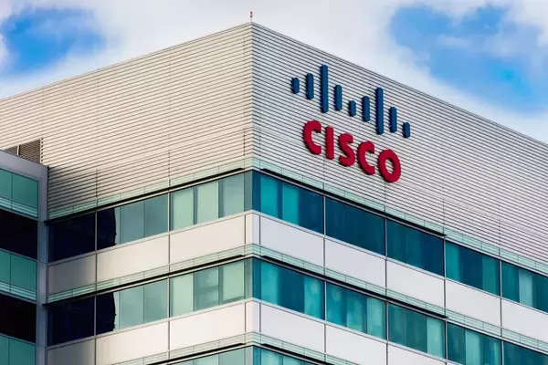 Cisco Unveils Cloud Control Platform and Enhances Private 5G Connectivity