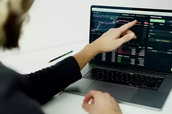 Jim Cramer's Take on Backblaze: A Solid Company Awaiting Its Moment