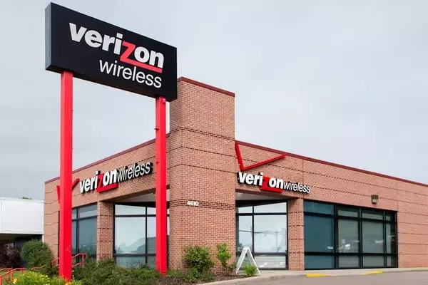 Verizon Boosts Network and Security Through Strategic AI and Spectrum Deals