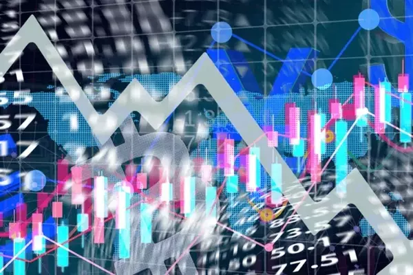 Pattern Group Shares Plummet Following Secondary Stock Offering Announcement