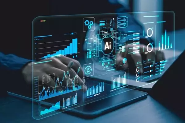 Palantir Technologies: Is the Stock a Good Investment Despite Recent Cool-Off?