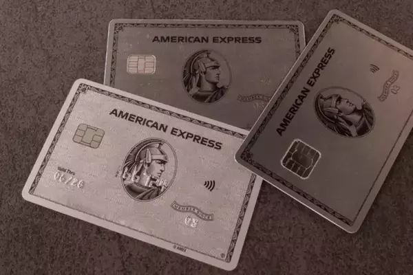 American Express Acquires TheFork to Enhance Dining Ecosystem and European Presence