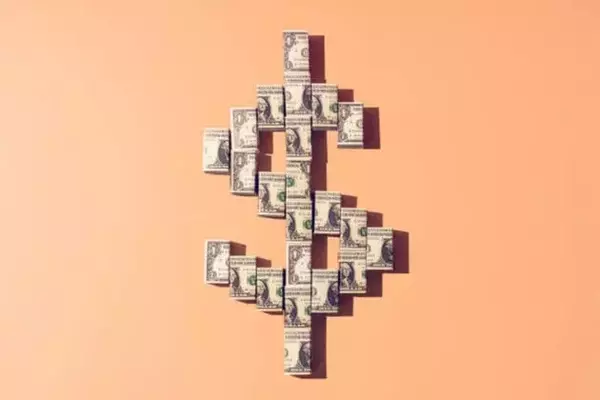 Kimco Realty: A Stable REIT with Promising Growth