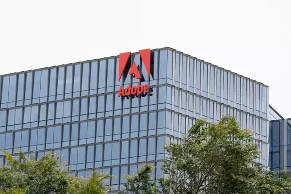 Adobe's Growth Deceleration: An In-Depth Analysis of Q2 FY26 Earnings