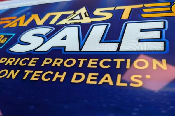 Navigating Tech Deals: Early Sales vs. Prime Day Anticipation