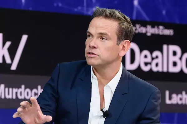 Fox's Strategy to Maintain Separate Identities for Roku Channel and Tubi After Acquisition
