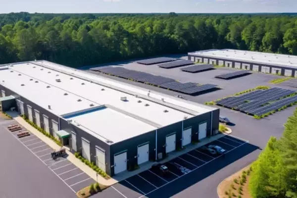 Baron Real Estate Fund Reinvests in Public Storage (PSA) Anticipating Market Shift