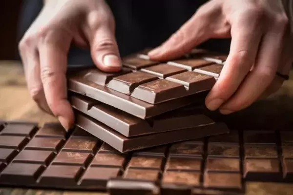 Hershey's Resilience and Strategic Growth Amidst Market Challenges