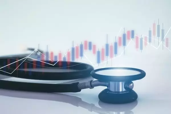 Identifying Overbought Healthcare Stocks: A Q3 2026 Outlook