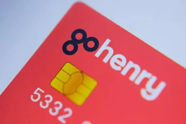 Barclays to Acquire GoHenry: Enhancing Youth Financial Management