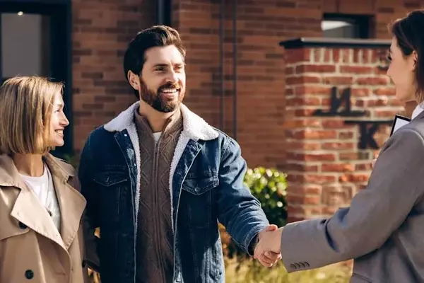 The 1% Rule: A Quick Guide to Smart Real Estate Investments
