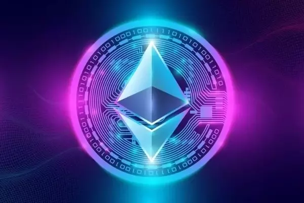 Ethereum Faces Market Challenges Amidst Altcoin Rivalry and Bitcoin's Ascendance