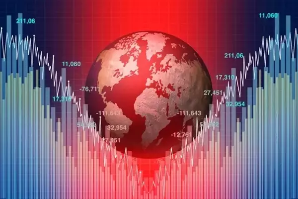 Global Market Reactions to US-Iran Agreement and Swiss Referendum
